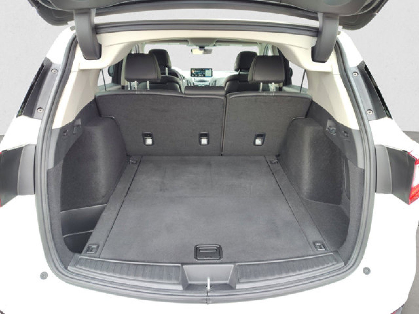 Used 2023 Acura RDX AWD w/ Technology Package image 19