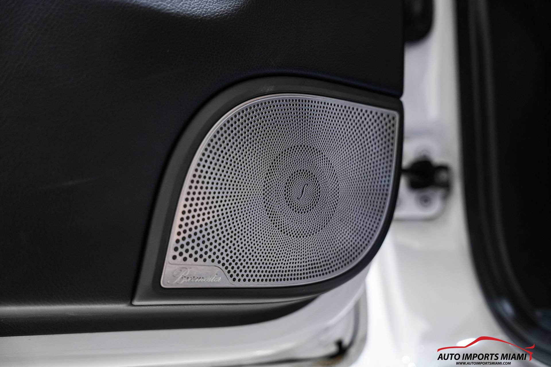 Used 2021 Mercedes-Benz G 550 w/ AMG Line image 44