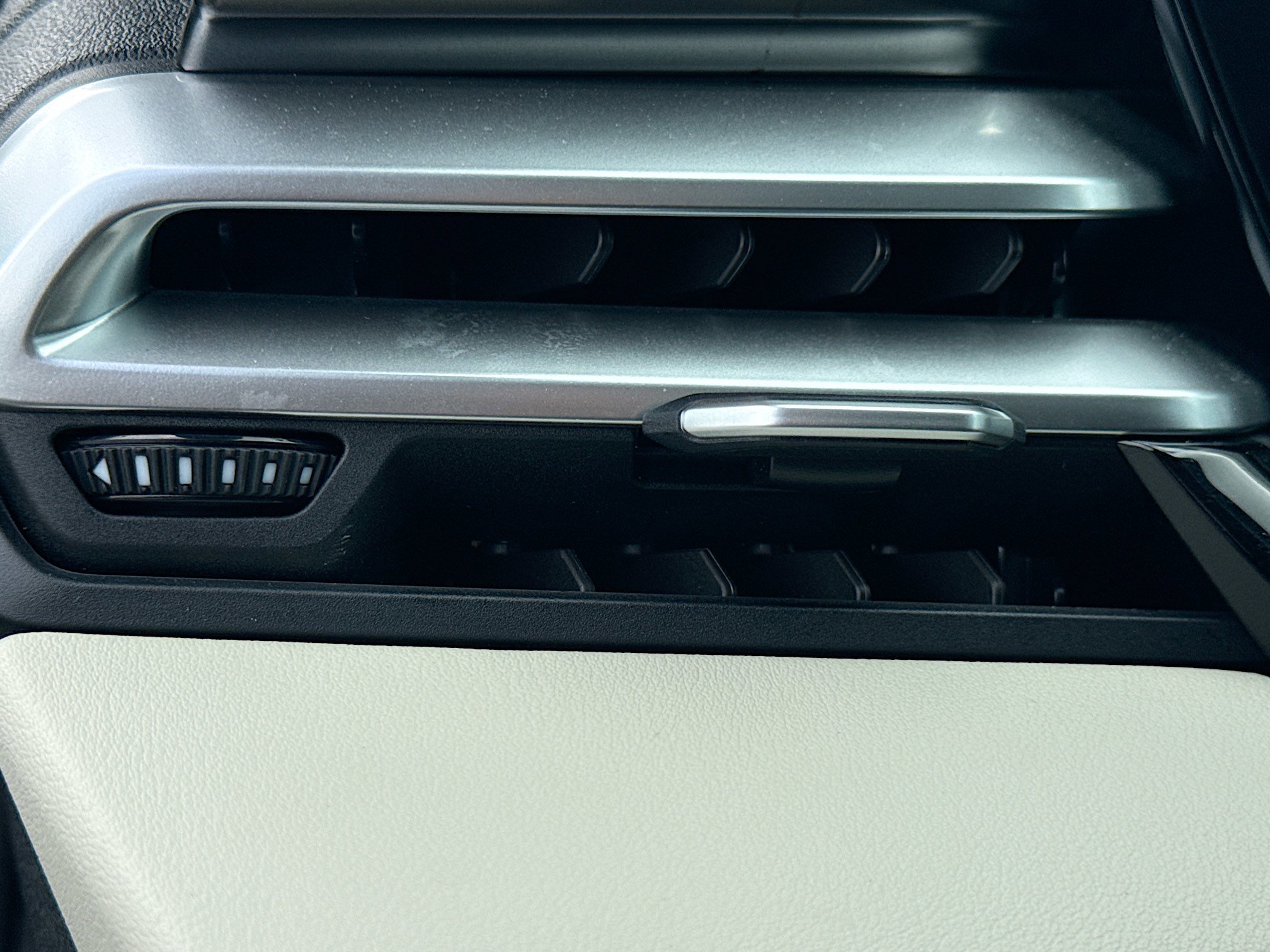 Certified 2025 Audi A5 2.0T Premium Plus image 35