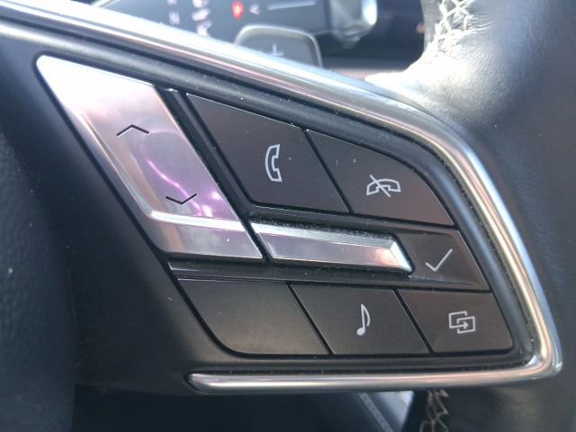 Used 2025 Buick Envision Sport Touring AWD/4WD image 21