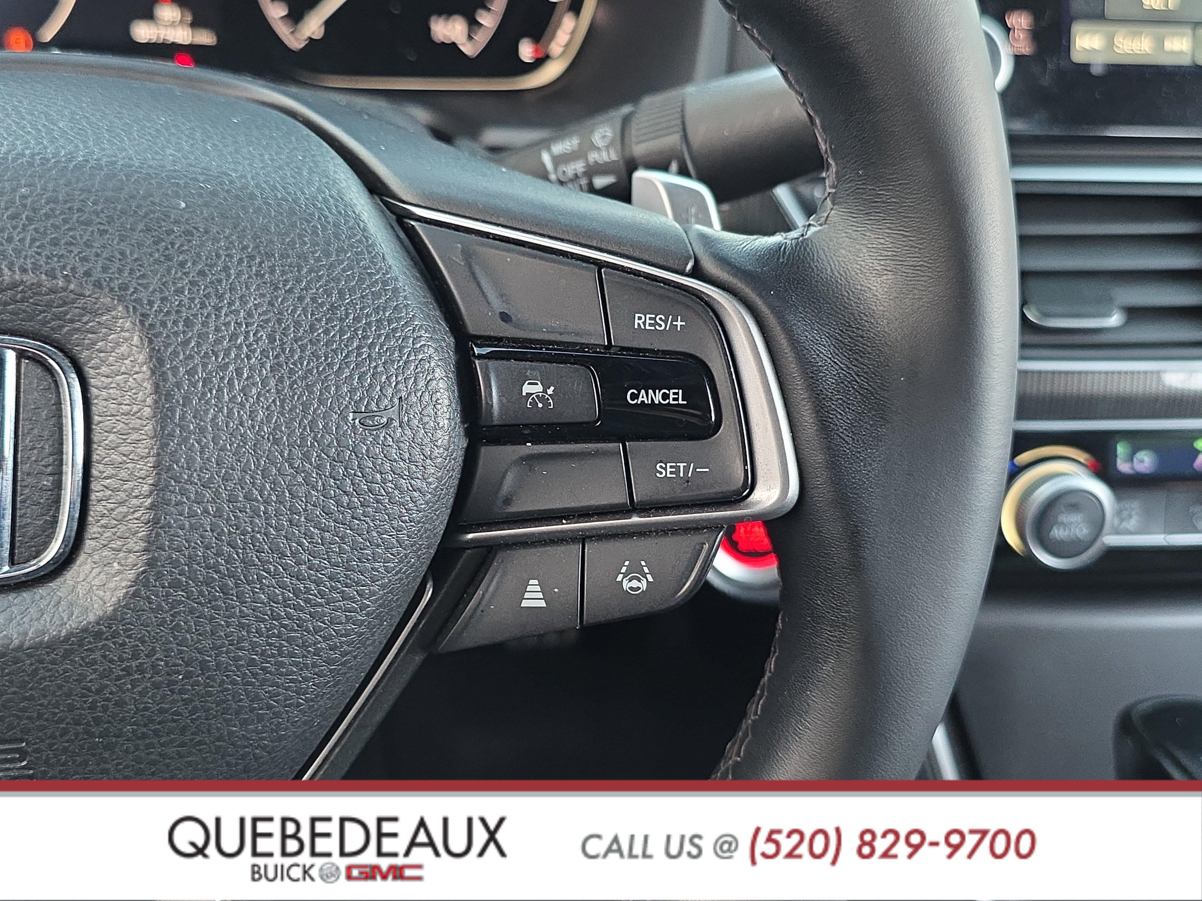 Used 2022 Honda Accord Sport image 14