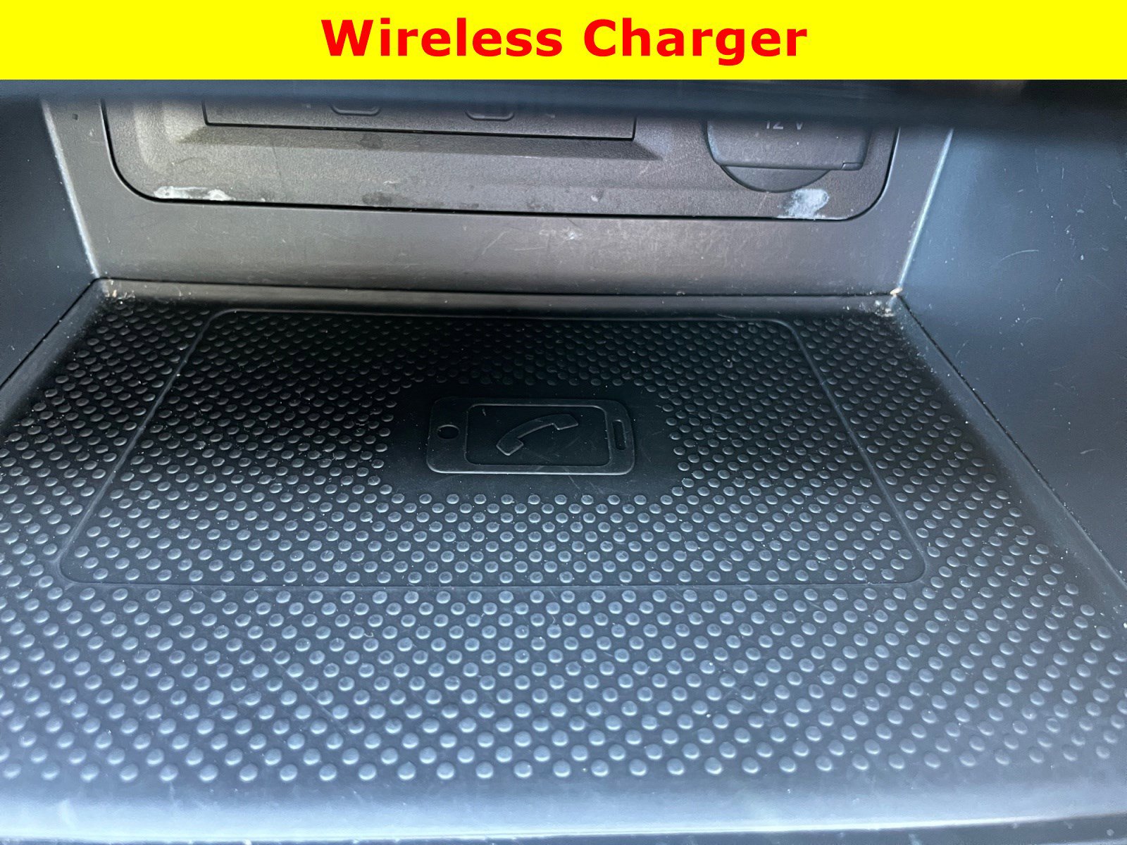 Used 2023 Volkswagen Atlas SEL image 22