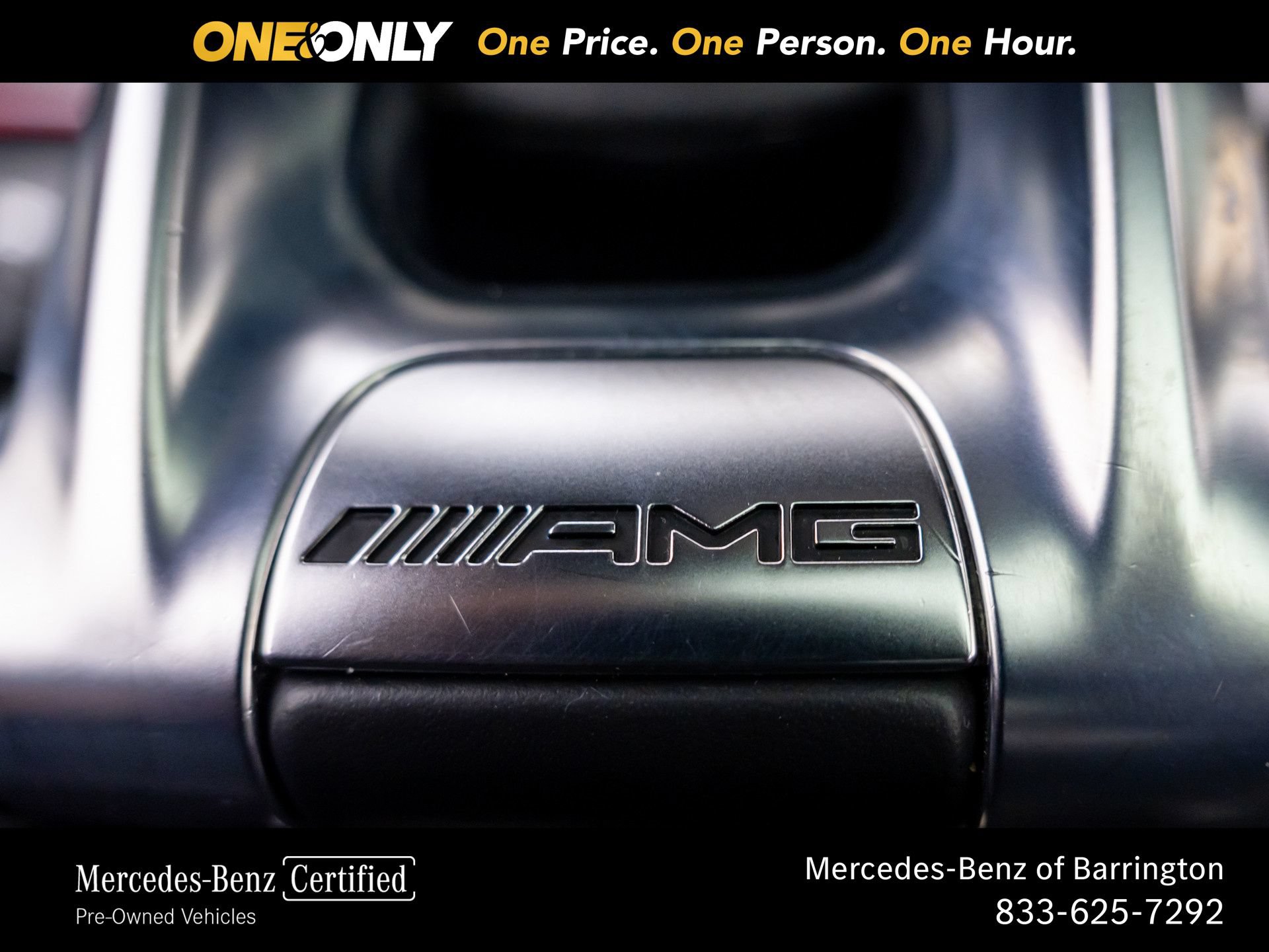 Used 2023 Mercedes-Benz GLE 63 AMG S image 23