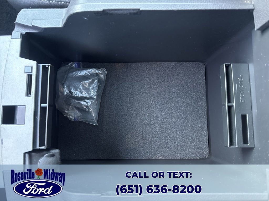 Used 2015 Ford F350 Lariat w/ Lariat Ultimate Package image 16