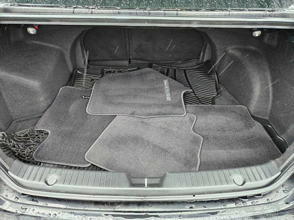 Used 2011 Hyundai Sonata GLS FWD image 17