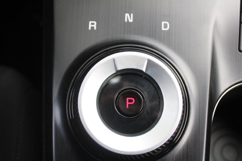 New 2027 Kia Sportage LX FWD image 34