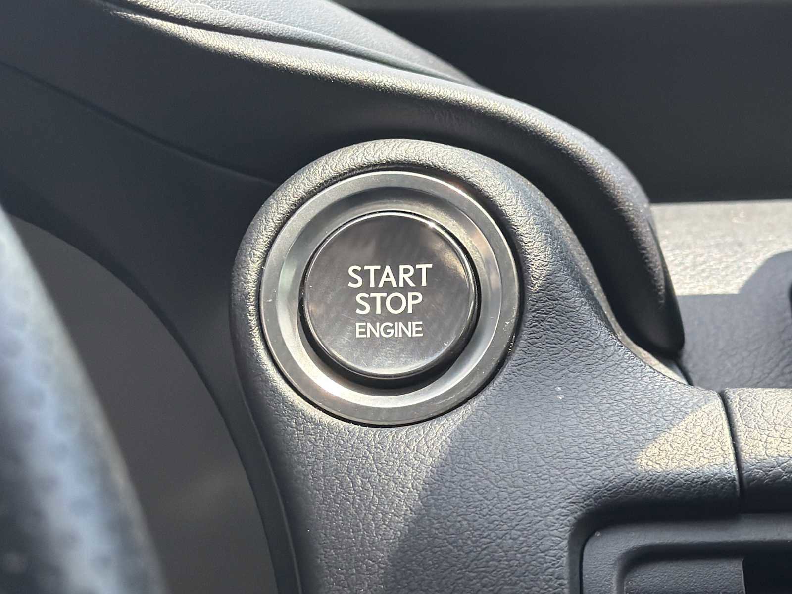 Used 2023 Lexus IS 350 F Sport w/ Memory Package RWD image 6