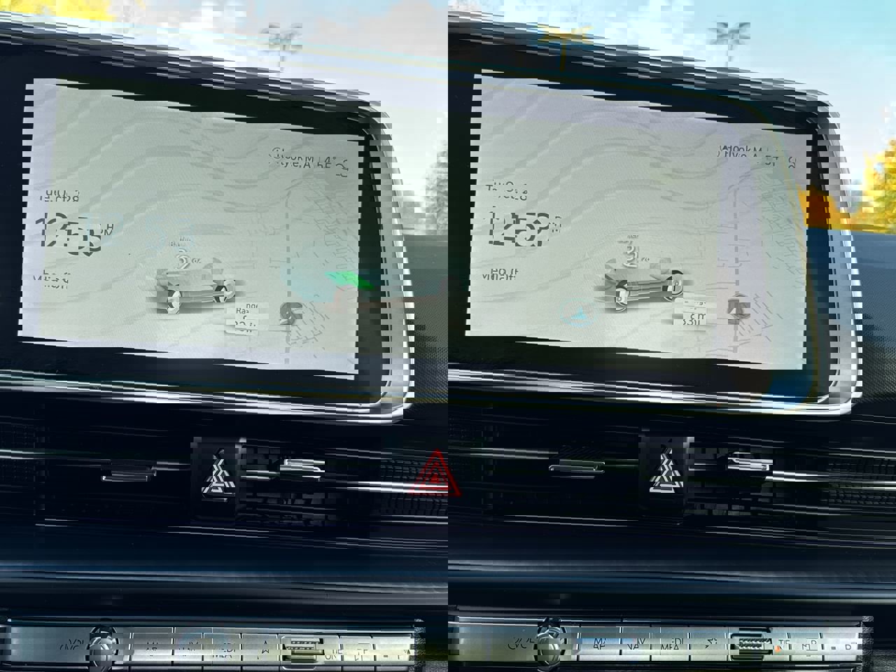 Used 2025 Hyundai Ioniq 6 SEL image 17