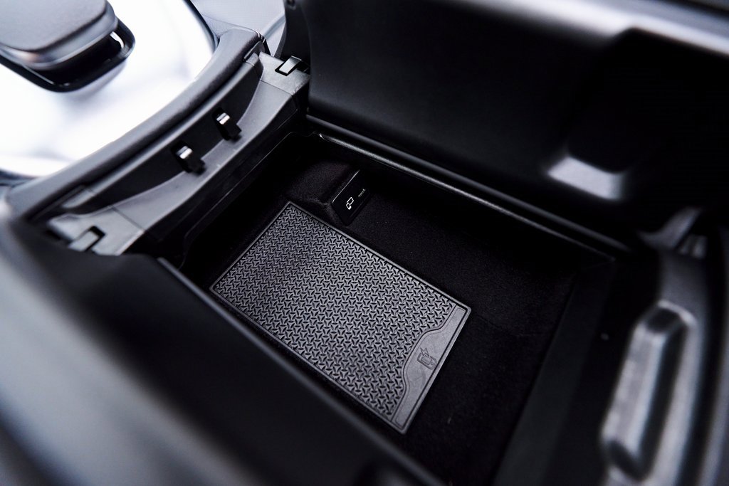 Used 2023 Mercedes-Benz AMG GT 63 image 76