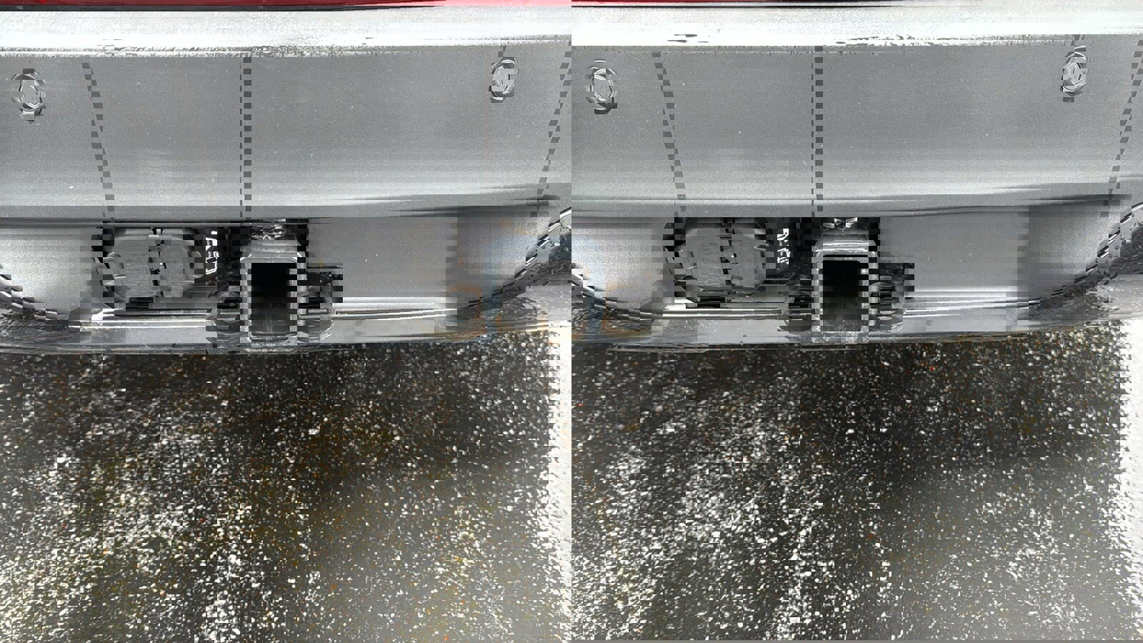 Used 2023 Ford Explorer ST-Line w/ Class IV Trailer Tow Package image 22