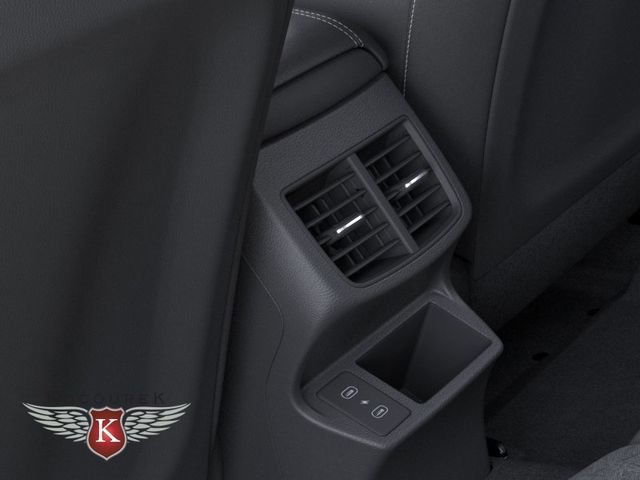 New 2026 Kia Seltos S image 26