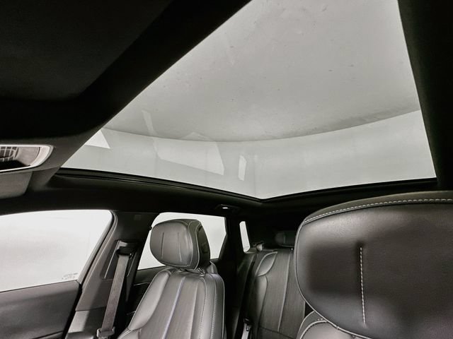 Used 2024 Cadillac Lyriq Sport AWD/4WD image 19