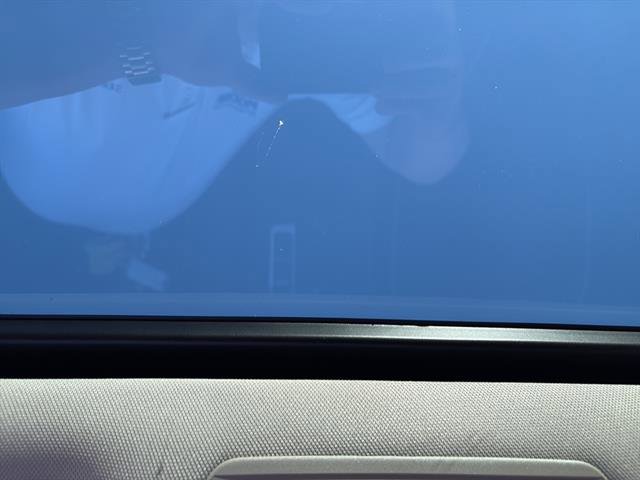 New 2026 Volkswagen Atlas SEL Premium R-Line image 30