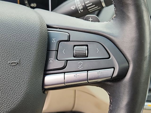 Used 2021 Cadillac CT4 Luxury w/ Sun And Sound Package image 23