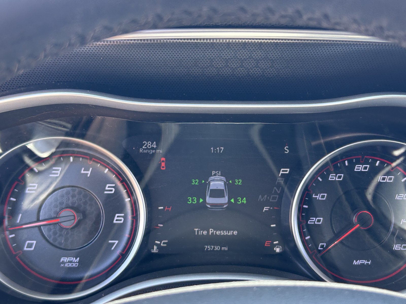 Used 2018 Dodge Charger R/T RWD image 14