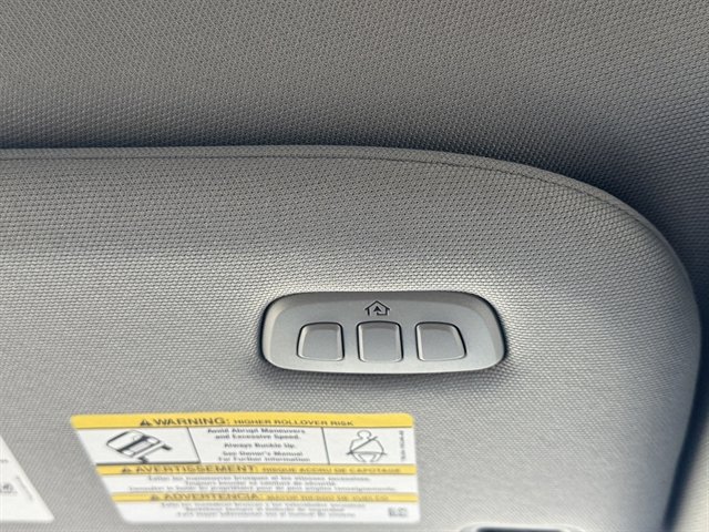 New 2026 Ford F350 Lariat image 22