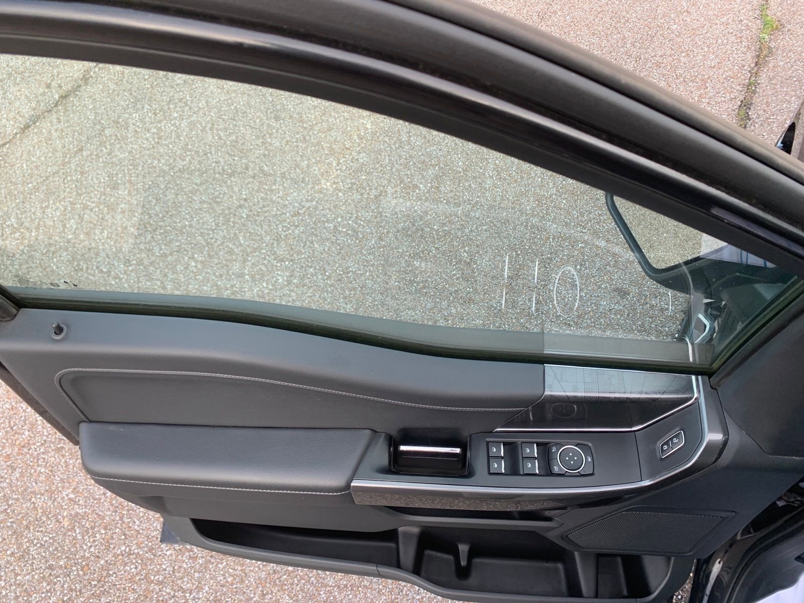 Used 2022 Ford F150 XLT w/ Equipment Group 302A High image 12