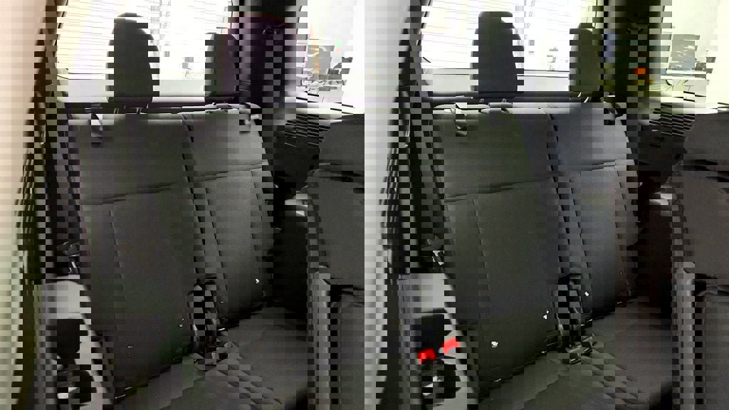 Used 2025 Hyundai Santa Fe SE image 20