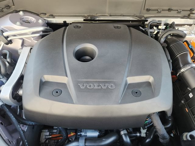 New 2026 Volvo XC90 T8 Ultra w/ Protection Package AWD/4WD image 19