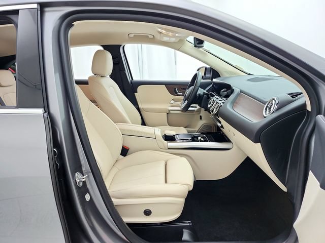 Used 2023 Mercedes-Benz GLA 250 4MATIC image 14