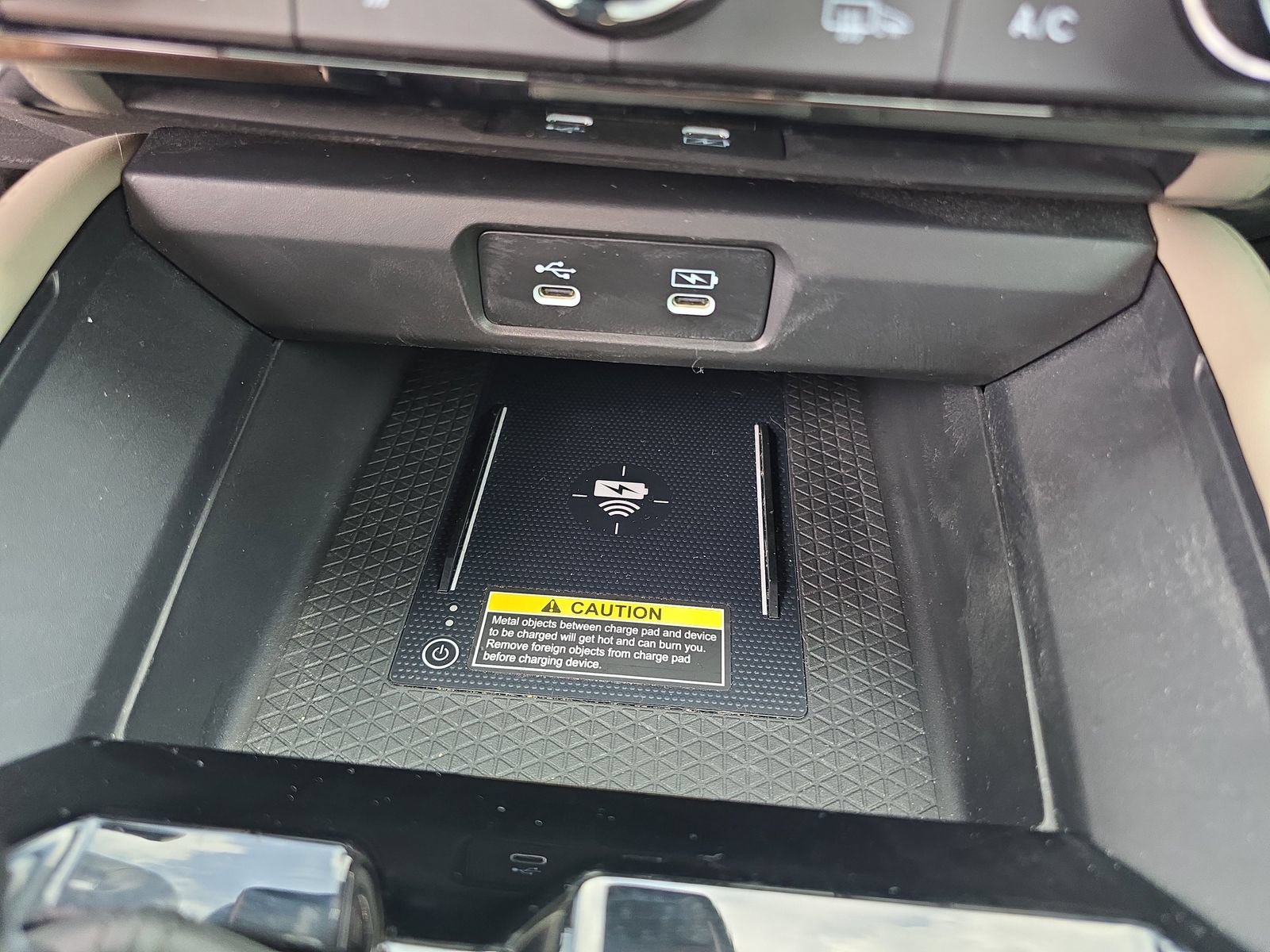 Certified 2023 Honda Accord Touring image 21