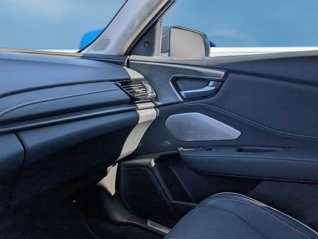 Used 2025 Acura RDX SH-AWD w/ Advance Package image 32