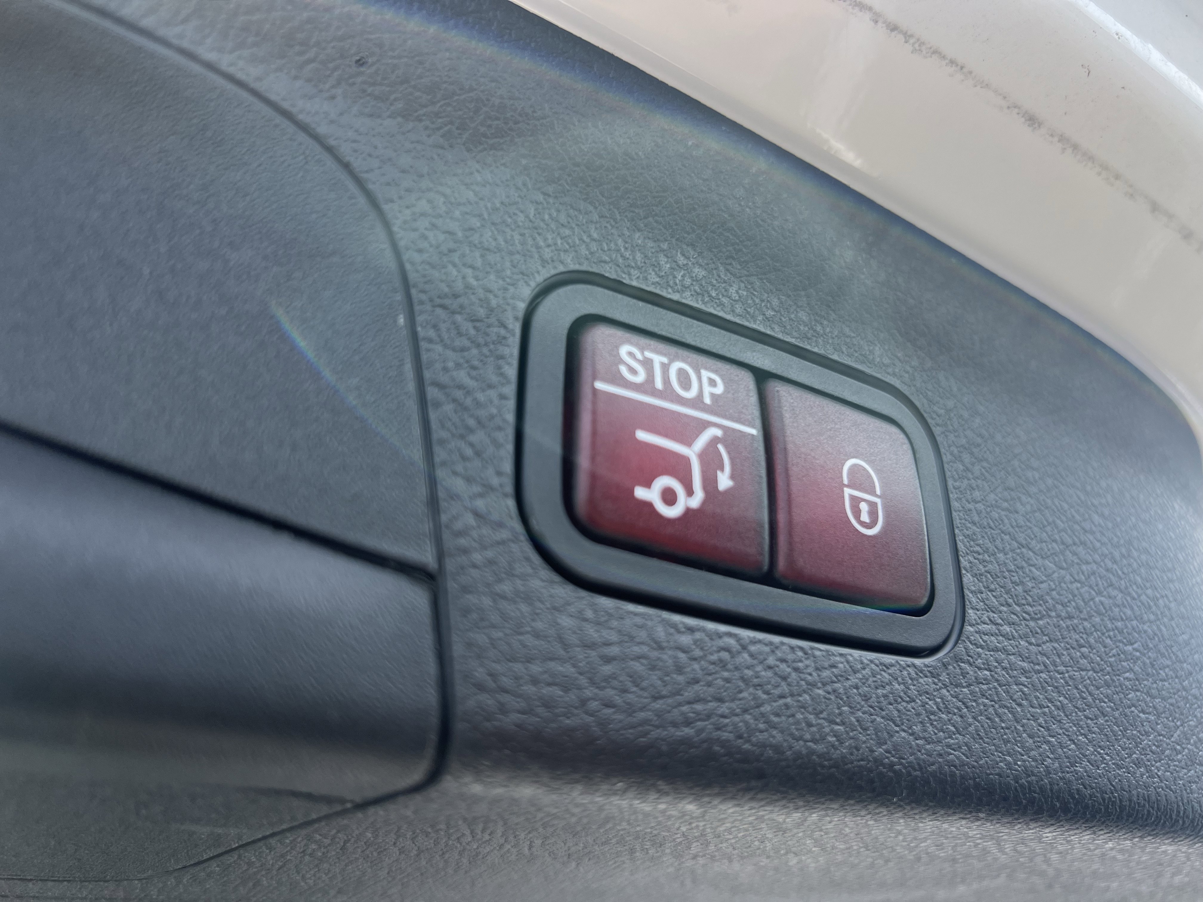 Used 2021 Mercedes-Benz GLE 53 AMG 4MATIC image 38