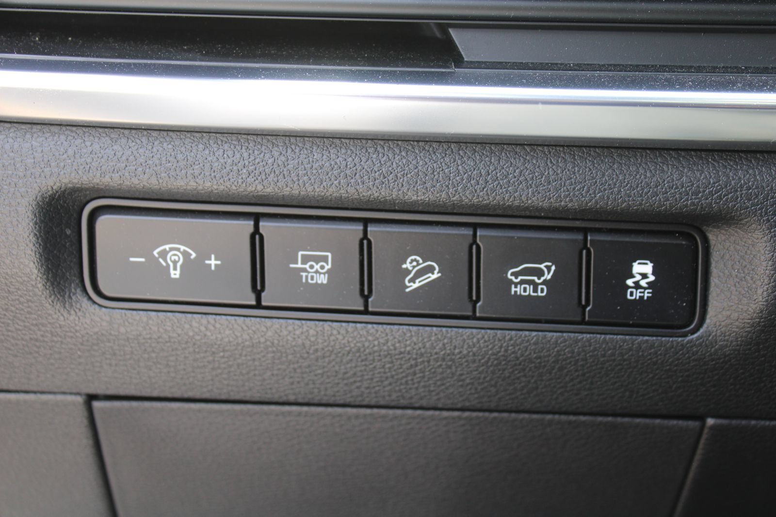 Certified 2024 Kia Telluride SX Prestige X-Line AWD/4WD image 29