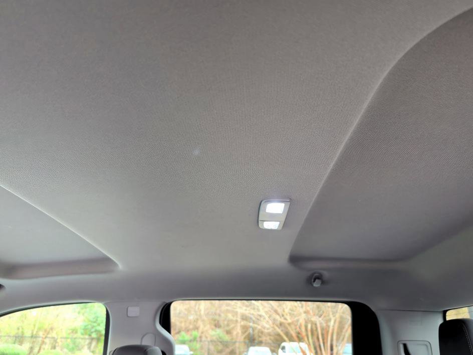 Used 2021 GMC Sierra 1500 Elevation image 29