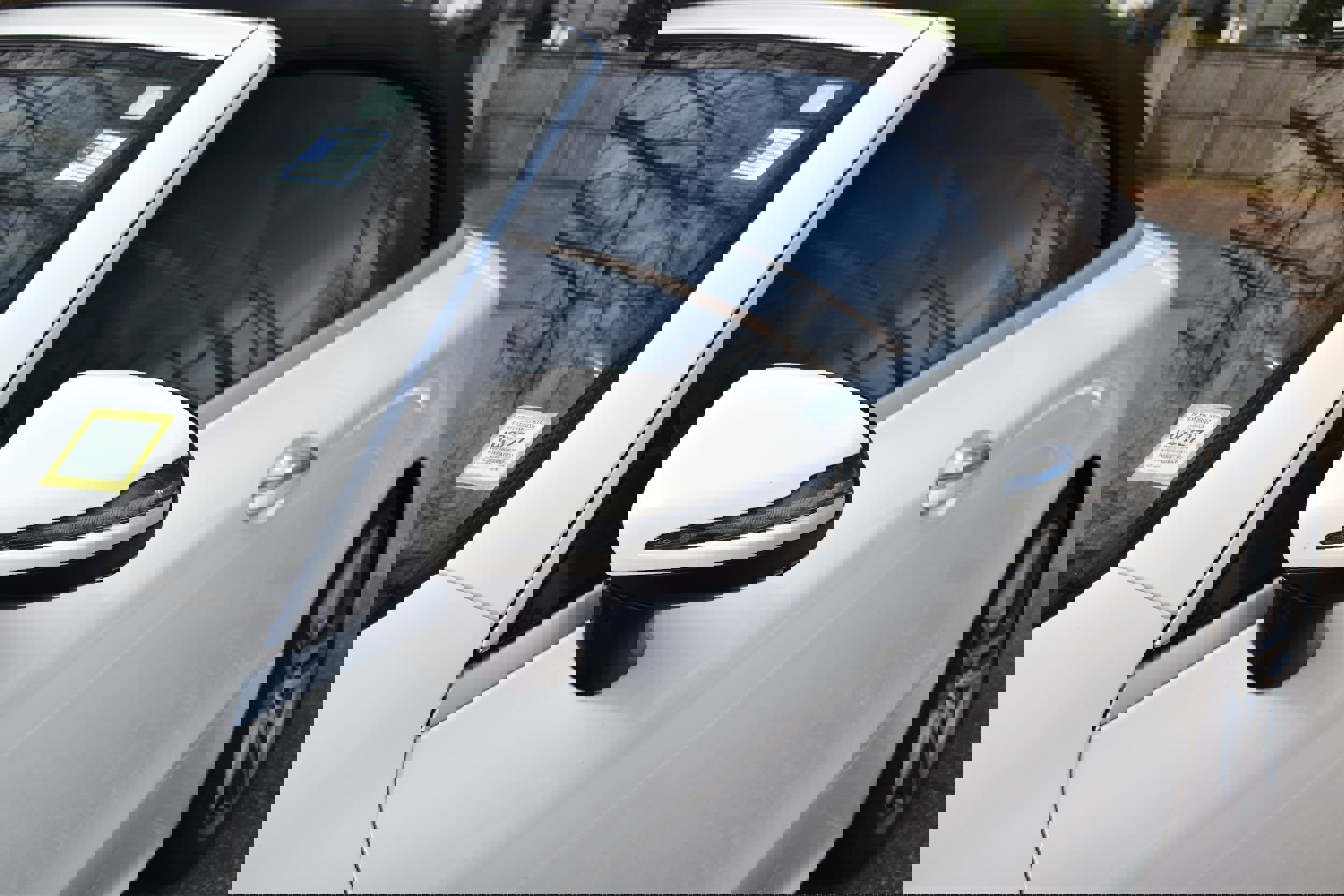 Used 2019 Mercedes-Benz E 450 Cabriolet image 19