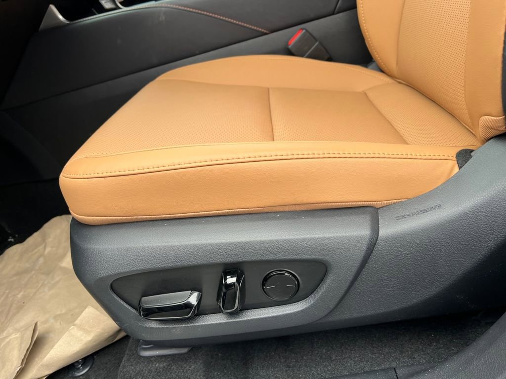 New 2026 Lexus RX 350 Premium image 13