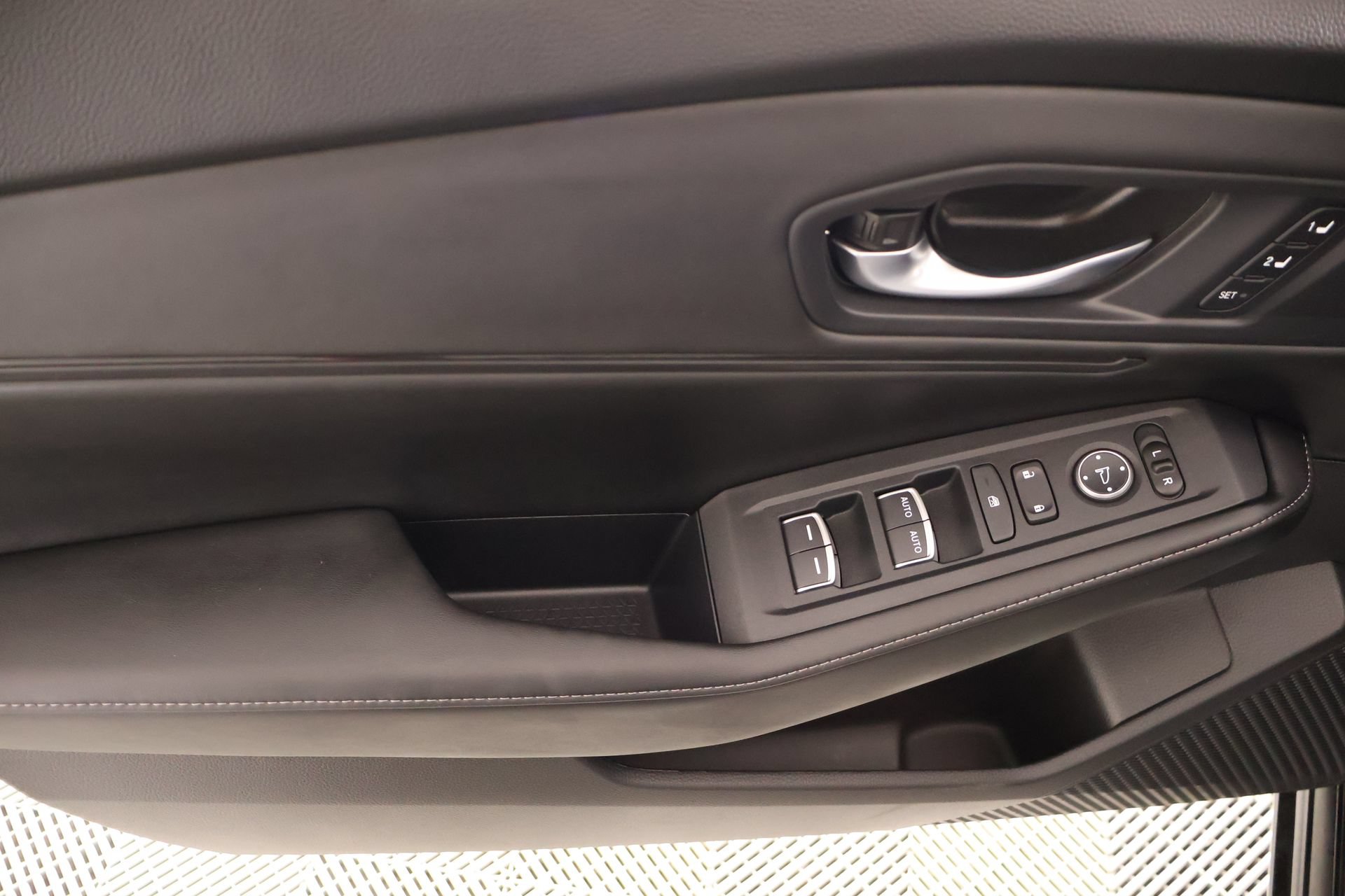 Used 2026 Honda Accord Sport image 16