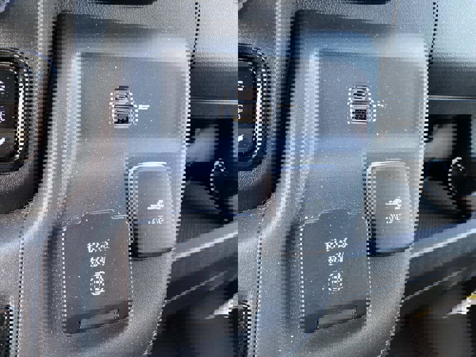 Used 2023 RAM ProMaster 3500 image 13