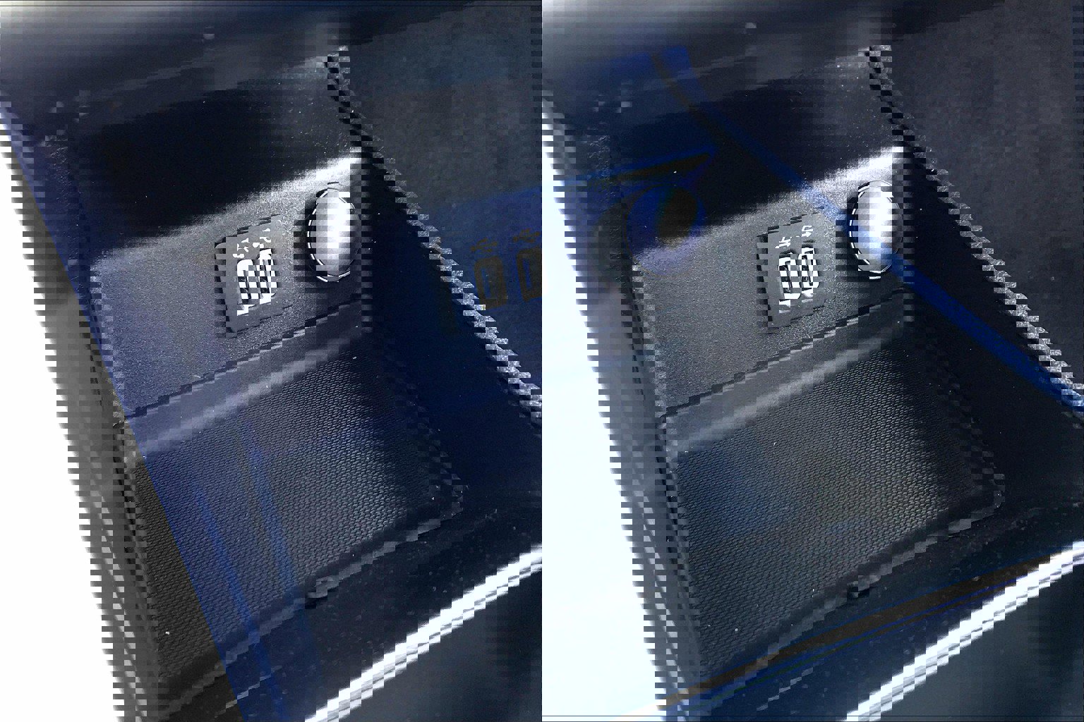 Used 2020 Ford Fusion SE image 33