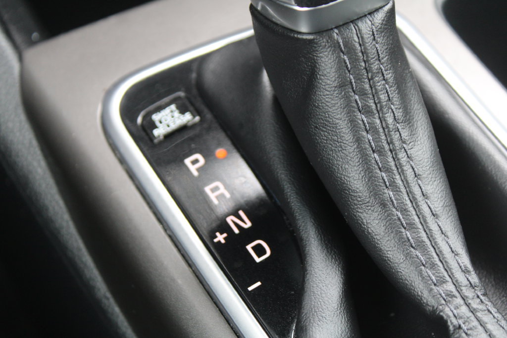 Used 2019 Kia Optima S FWD image 35