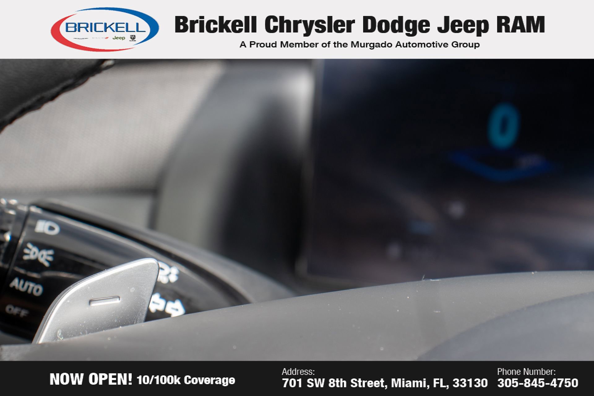 Used 2023 Hyundai Santa Cruz Limited image 29