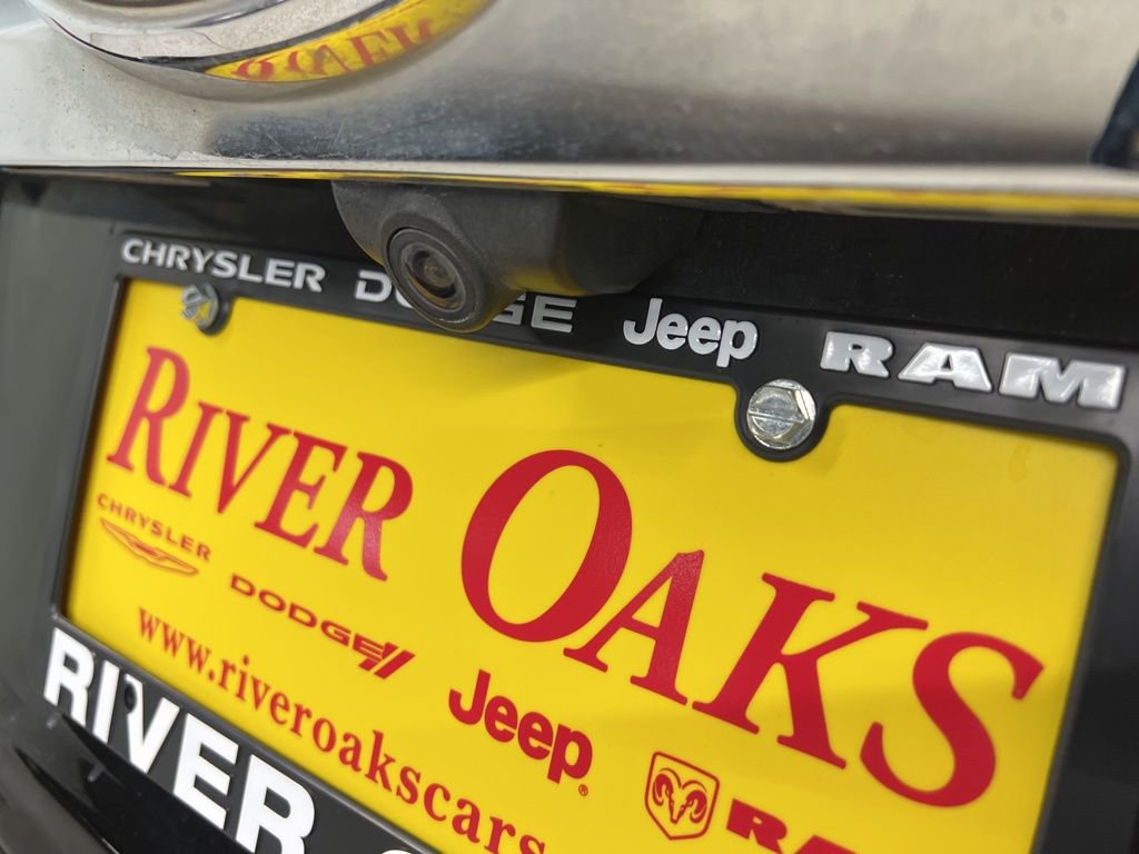 Used 2010 Ford Escape Limited image 7