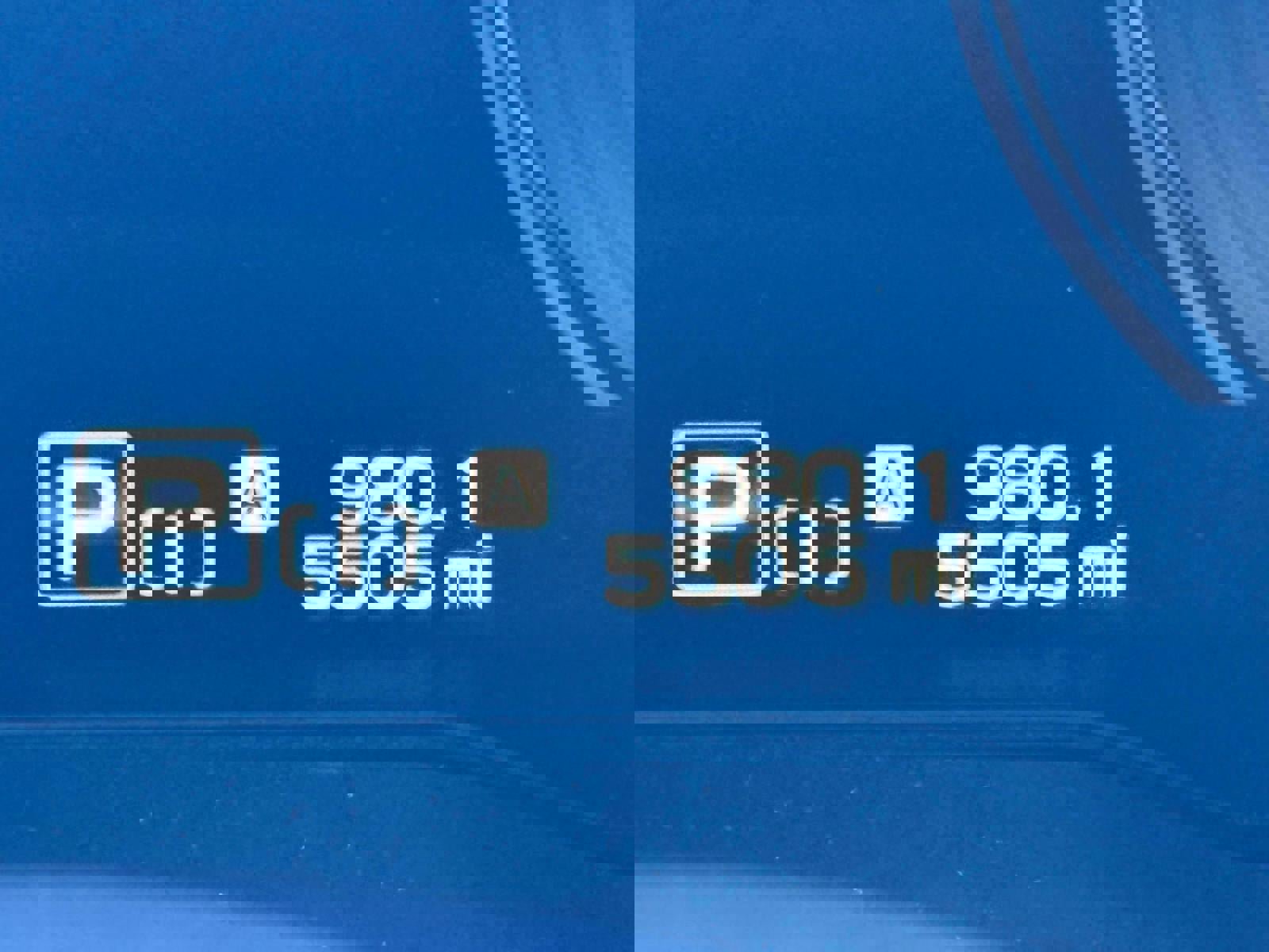 Certified 2025 Subaru Forester Premium w/ Protection Package (1PH) image 20