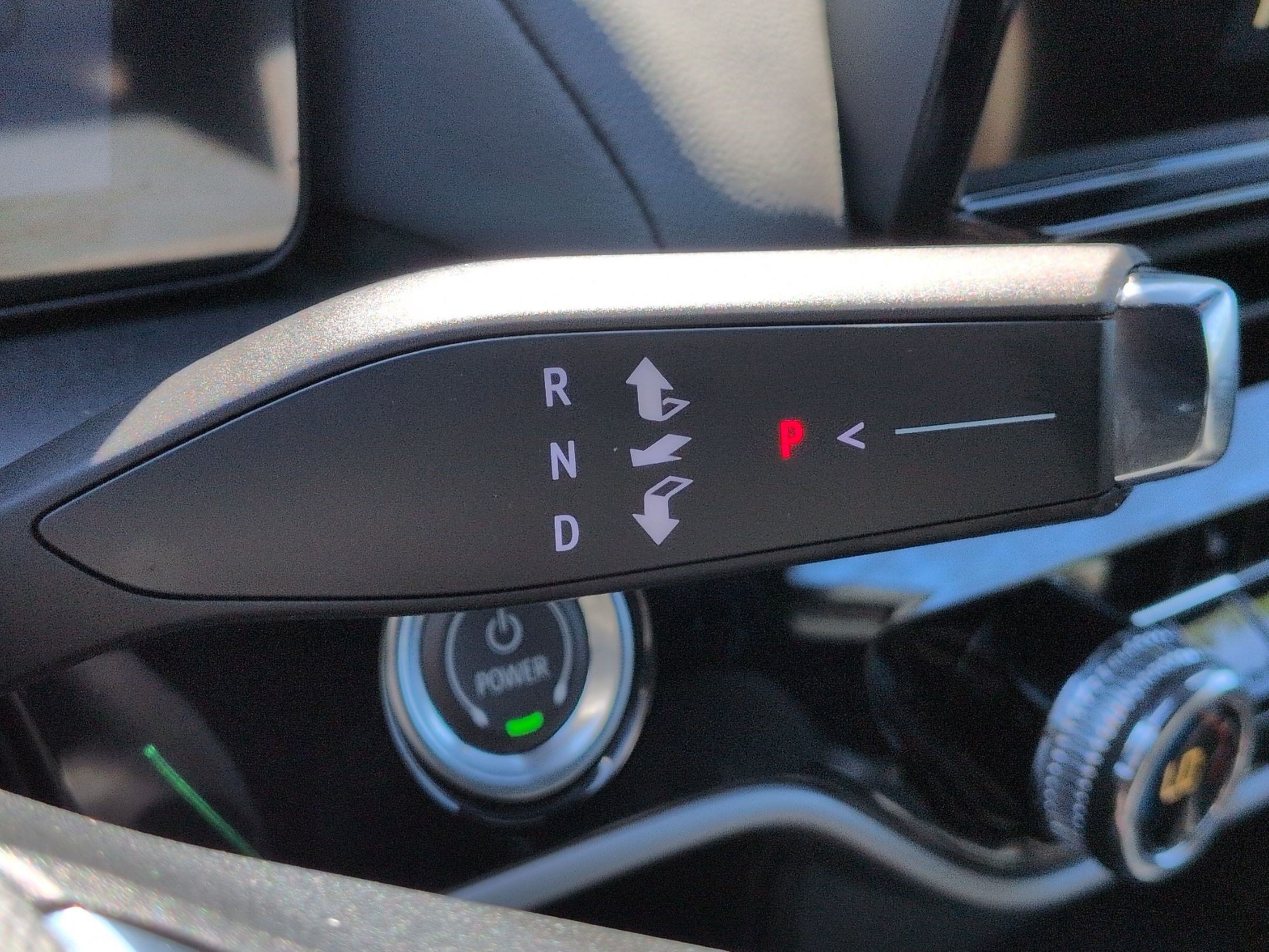 Used 2025 Honda Prologue Touring image 26