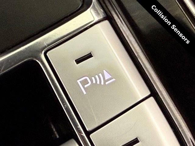 Used 2020 Kia Telluride SX w/ Towing Package image 24