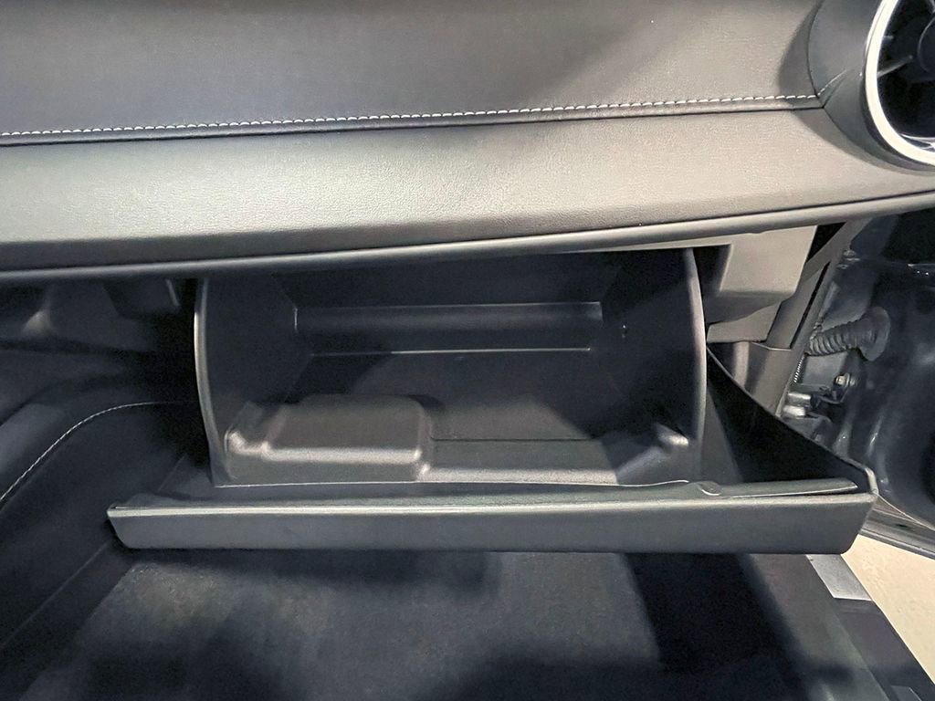 Used 2023 Chevrolet Camaro SS image 60