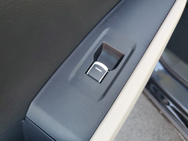 New 2026 Honda Accord EX-L image 17