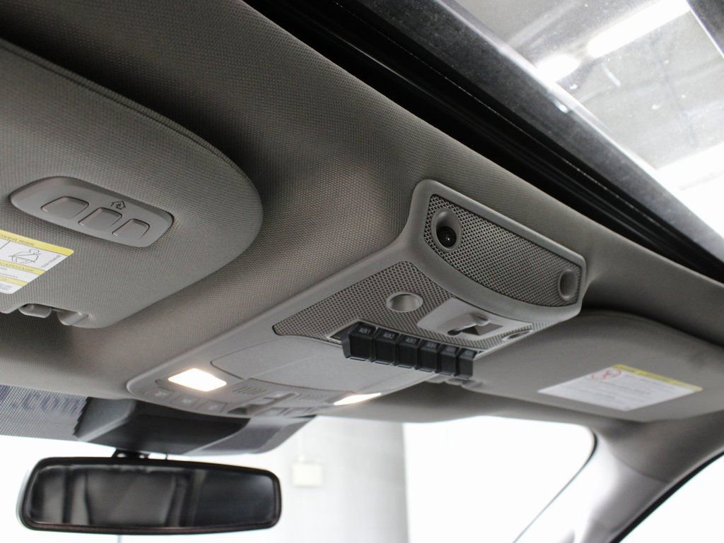 Used 2021 Ford F250 Lariat image 30