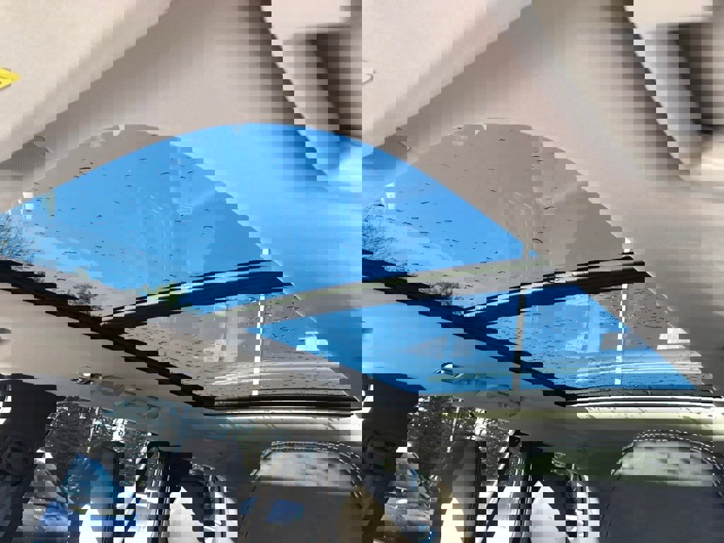 Used 2022 Volvo XC90 T6 Inscription w/ Advanced Package image 15