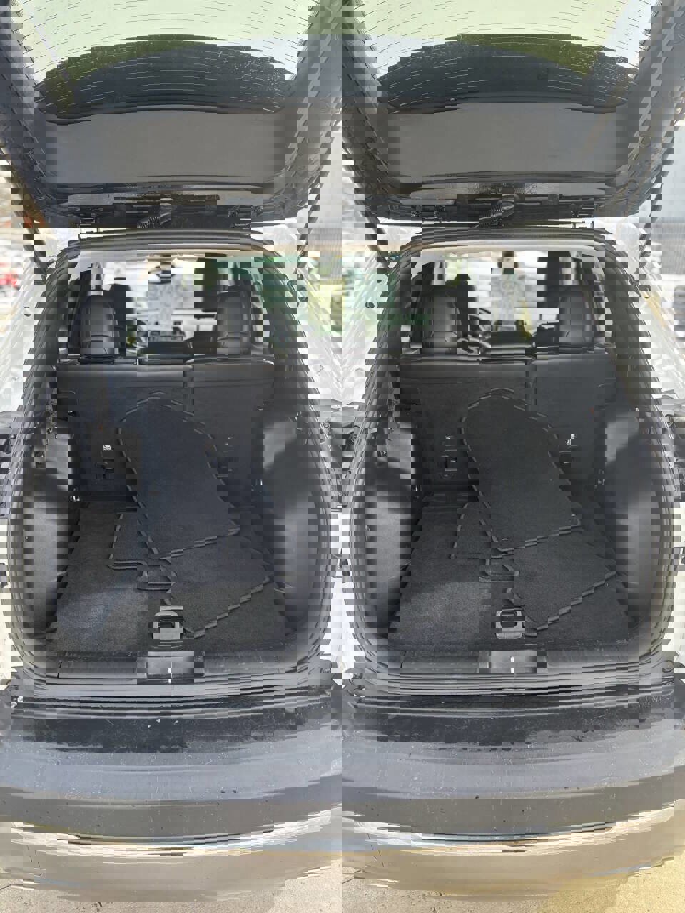 Used 2019 Jeep Cherokee Limited image 13