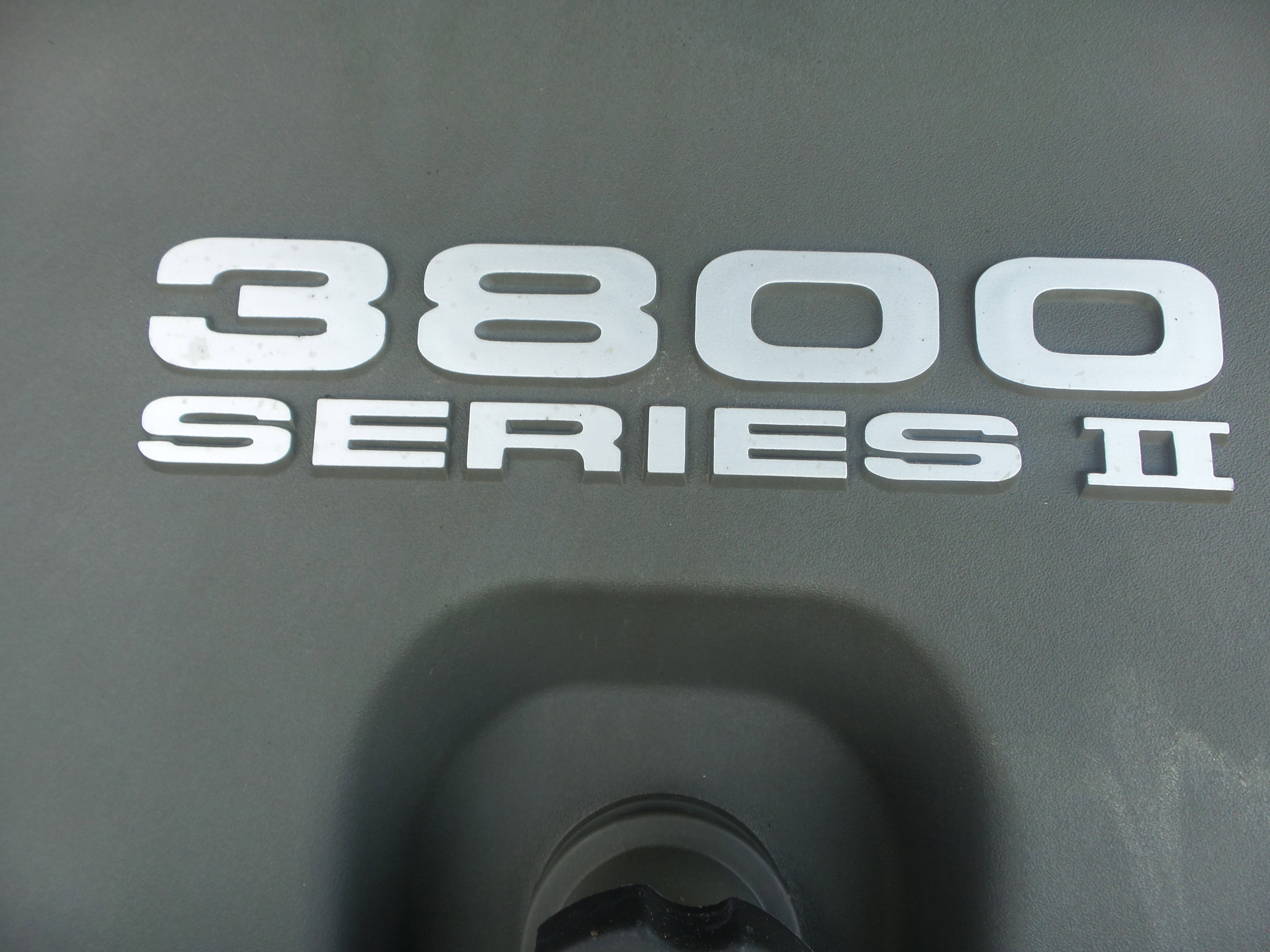 Used 1995 Buick Riviera Coupe image 42