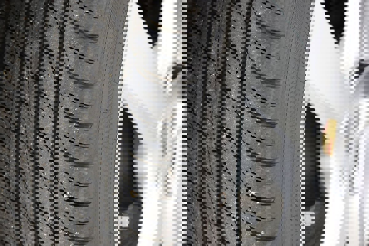 Used 2016 Porsche Boxster RWD image 13