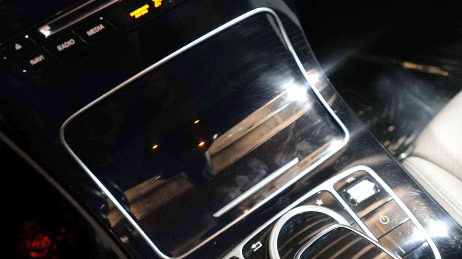 Used 2017 Mercedes-Benz C 300 Cabriolet image 52