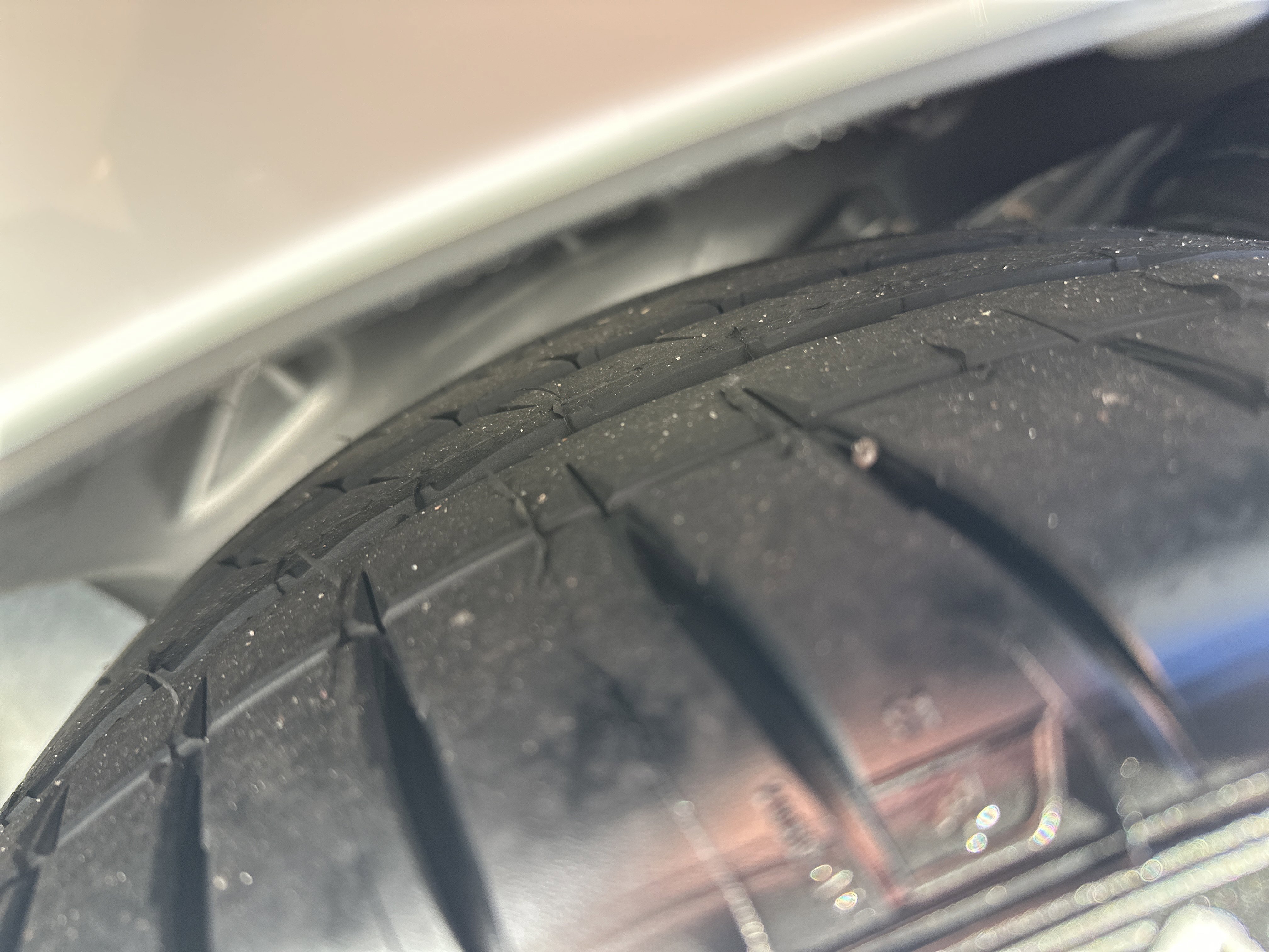 Used 2024 Toyota Supra Premium image 12