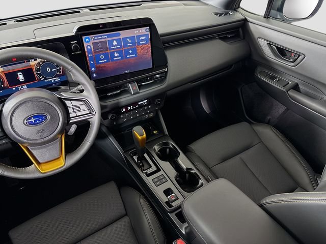 New 2026 Subaru Outback Wilderness image 24